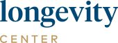 Longevity Center AG